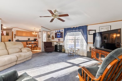 unlisted-address, Topsham, ME 04086 - photo 6