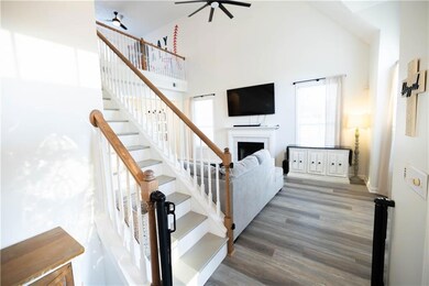 2205 Acorn Ridge, Powder Springs, GA 30127 - photo 6