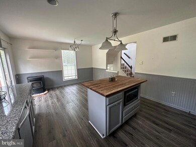 1862 Oxford Square, Bel Air, MD 21015 - photo 3