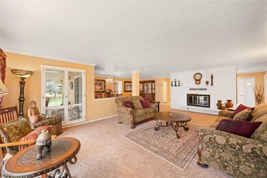 2317 E Golden Rd, Spokane, WA 99208 - photo 5