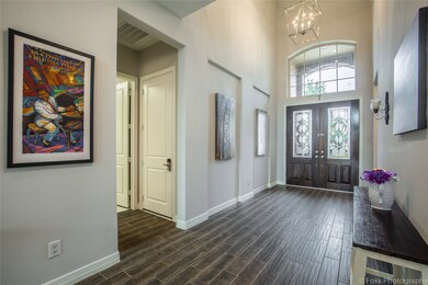 4126 Cane Valley Ct, Fulshear, TX 77441 - photo 6