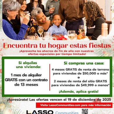 116 Hidden Pine Ln, Thomasville, GA 31792 - photo 3