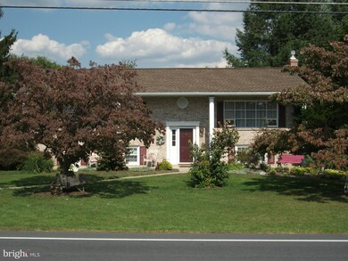 1305 Tallow Hill Rd, Chambersburg, PA 17202 - photo 3