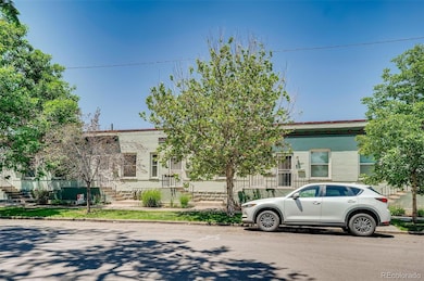 3053 Curtis St, Denver, CO 80205 - photo 3