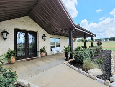 1238 County Road 816, Nacogdoches, TX 75964 - photo 7