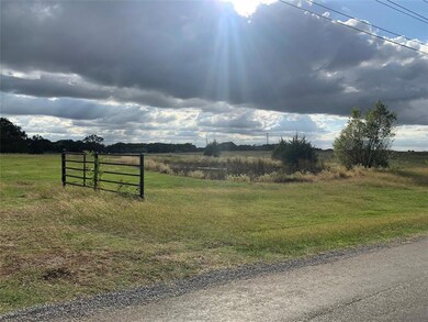 1904 Elmore Rd, Denison, TX 75021 - photo 3