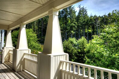 2635 SW Barnacle Ave, Lincoln City, OR 97367 - photo 4