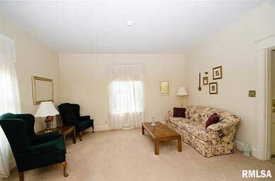 2017 3rd St, Moline, IL 61265 - photo 3