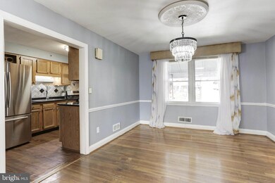 5419 Sagra Rd, Baltimore, MD 21239 - photo 7