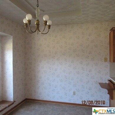 1107 Tyler Dr, Copperas Cove, TX 76522 - photo 4