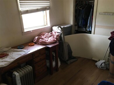 1705 W Walker St, Denison, TX 75020 - photo 7