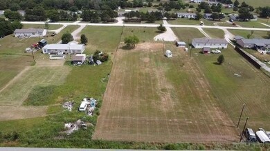 278 County Road 160, Whitesboro, TX 76273 - photo 7