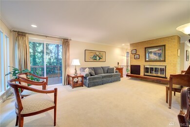 19225 4th Dr SE, Bothell, WA 98012 - photo 4