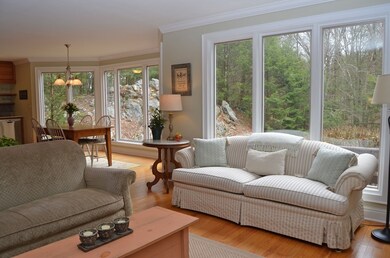 31 Juggler Meadow Rd, Leverett, MA 01054 - photo 4