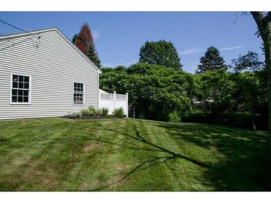 11 Spring St, Scarborough, ME 04074 - photo 3