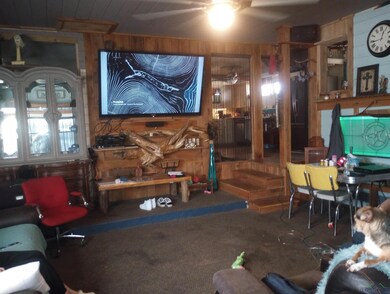 311 Highland Dr, Kilgore, TX 75662 - photo 6