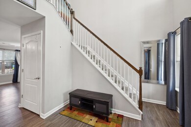 1748 Chandler Ln, Lexington, KY 40504 - photo 4