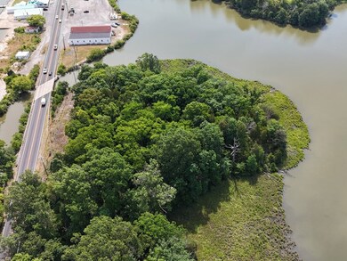 3 1 Ridge Rd, Colonial Beach, VA 22443 - photo 7