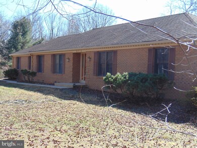 6514 Wilson Rd, Friendship, MD 20758 - photo 7