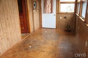 14 Mary Cane Rd, Greenwood Lake, NY 10925 - photo 6