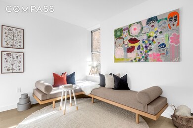 210 Hull St unit A, Brooklyn, NY 11233 - photo 5