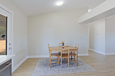 Kitchen 9