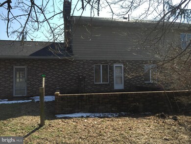 227 Edward Dr, Martinsburg, WV 25404 - photo 2