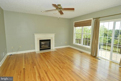 1231 Apple Pie Ridge Rd, Winchester, VA 22603 - photo 6