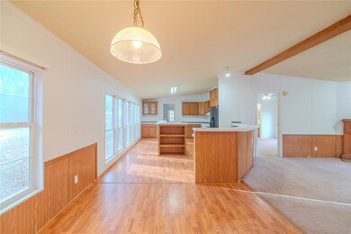 114 Armadillo Dr, Newalla, OK 74857 - photo 7