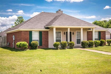 190 Highland Cove, Byram, MS 39272 - photo 2