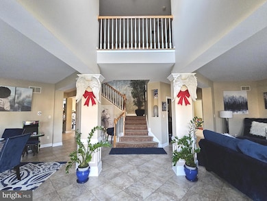 624 Nesting Ln, Middletown, DE 19709 - photo 3