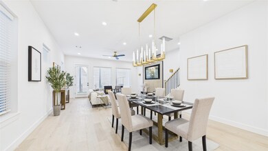 5410 Nolda St unit B, Houston, TX 77007 - photo 2