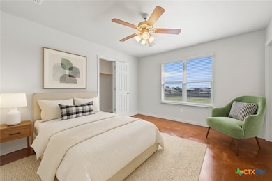 3749 W Amity Rd unit A, Salado, TX 76571 - photo 7