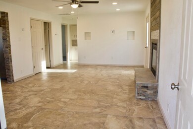 1804 Mason Dr, Alamogordo, NM 88310 - photo 2