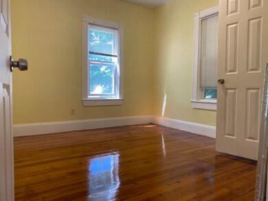 24 Walk Hill St unit 2, Jamaica Plain, MA 02130 - photo 7