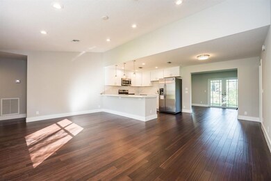 5924 Avocado Boulevard_The Acreage-4