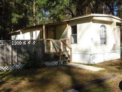 146 Mohave Rd, Crawfordville, FL 32327 - photo 2