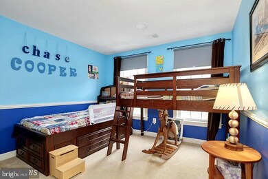 1621 Whitehall Dr, Silver Spring, MD 20904 - photo 4