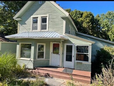 10 Maple St, Bridgton, ME 04009 - photo 2