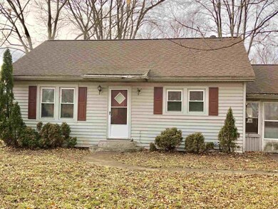 5511 Grimm Rd, Newburgh, IN 47630 - photo 2