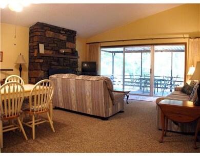 2 Hinckley Cir, Bella Vista, AR 72714 - photo 6