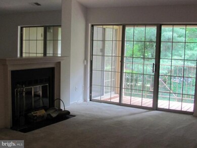 14208 Dove Creek Way unit 308, Sparks Glencoe, MD 21152 - photo 4