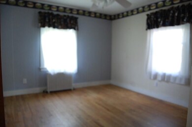 15 Lessard Ave, Biddeford, ME 04005 - photo 6