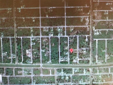 6008 Olive Ave N, Lehigh Acres, FL 33971 - photo 4