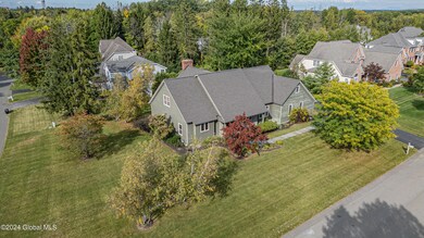 201 Brittany Place, Schenectady, NY 12309 - photo 2