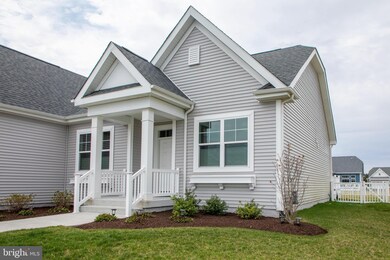 23990 Benjamin Harrison Cir, Millsboro, DE 19966 - photo 4