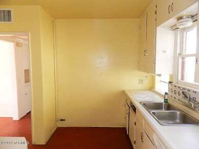 2717 E Waverly St, Tucson, AZ 85716 - photo 6