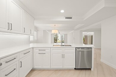 Lighthouse Point Condos unit 111, Sanibel, FL 33957 - photo 3