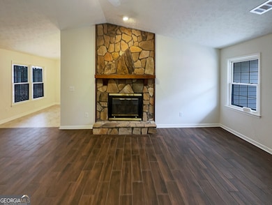 4134 Jodeco Rd, McDonough, GA 30253 - photo 3