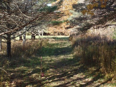 0 Wolf's Neck Rd unit 1242843, Freeport, ME 04032 - photo 4